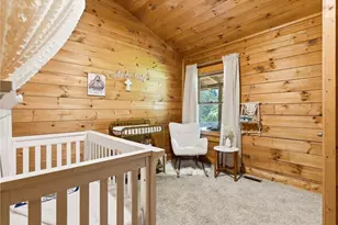 1860 W Elmwood Dr, Acworth, GA 30102 - Photo 27