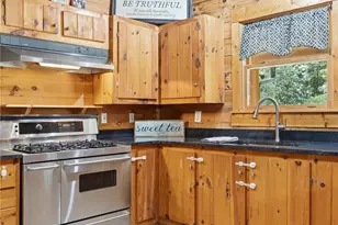1860 W Elmwood Dr, Acworth, GA 30102 - Photo 19