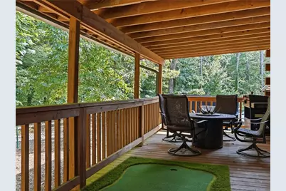 1860 W Elmwood Drive, Acworth, GA 30102 - Photo 37