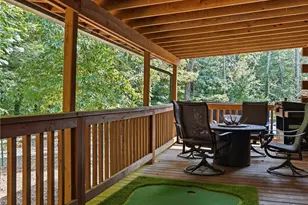 1860 W Elmwood Dr, Acworth, GA 30102 - Photo 37