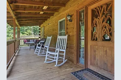 1860 W Elmwood Drive, Acworth, GA 30102 - Photo 13
