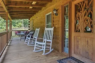 1860 W Elmwood Dr, Acworth, GA 30102 - Photo 13