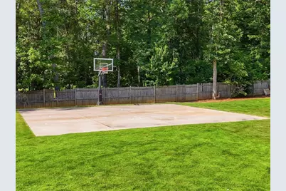 1860 W Elmwood Drive, Acworth, GA 30102 - Photo 7