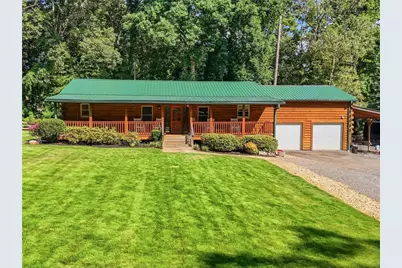 1860 W Elmwood Drive, Acworth, GA 30102 - Photo 9