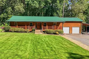 1860 W Elmwood Dr, Acworth, GA 30102 - Photo 9