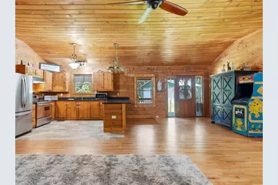 1860 W Elmwood Drive, Acworth, GA 30102 - Photo 21