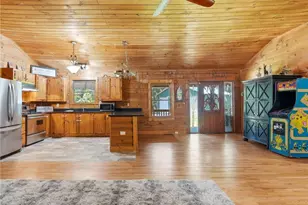 1860 W Elmwood Dr, Acworth, GA 30102 - Photo 21