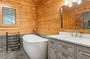 1860 W Elmwood Dr, Acworth, GA 30102 - Photo 33