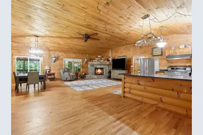1860 W Elmwood Drive, Acworth, GA 30102 - Photo 25