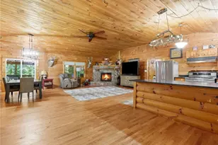 1860 W Elmwood Dr, Acworth, GA 30102 - Photo 25