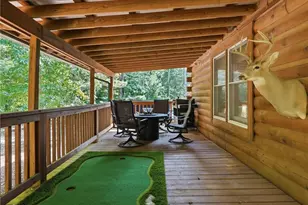 1860 W Elmwood Dr, Acworth, GA 30102 - Photo 37
