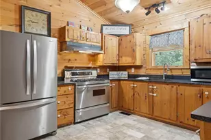 1860 W Elmwood Dr, Acworth, GA 30102 - Photo 19