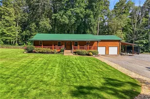 1860 W Elmwood Dr, Acworth, GA 30102 - Photo 3