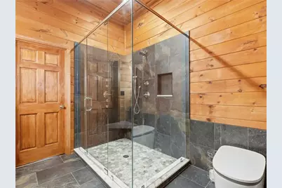1860 W Elmwood Drive, Acworth, GA 30102 - Photo 33