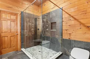 1860 W Elmwood Dr, Acworth, GA 30102 - Photo 33