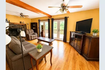 1657 Chubb Road SW, Cave Spring, GA 30124 - Photo 5