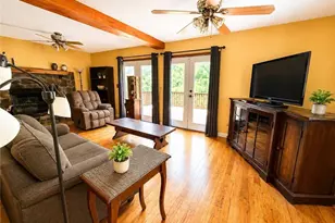 1657 Chubb Road SW, Cave Spring, GA 30124 - Photo 5