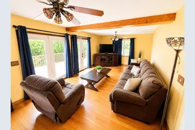 1657 Chubb Road SW, Cave Spring, GA 30124 - Photo 3