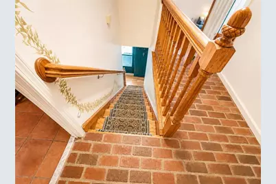 1657 Chubb Road SW, Cave Spring, GA 30124 - Photo 7