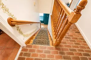 1657 Chubb Road SW, Cave Spring, GA 30124 - Photo 7