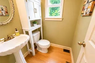 1657 Chubb Road SW, Cave Spring, GA 30124 - Photo 13