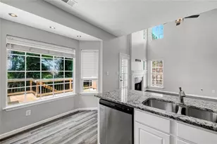 2507 Stonegate Dr NW, Acworth, GA 30101 - Photo 11