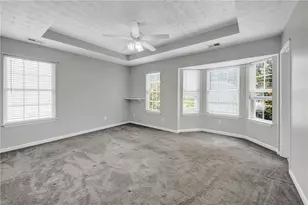 2507 Stonegate Dr NW, Acworth, GA 30101 - Photo 19