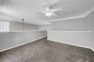 2507 Stonegate Dr NW, Acworth, GA 30101 - Photo 17