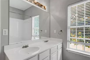 2507 Stonegate Dr NW, Acworth, GA 30101 - Photo 15