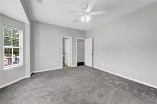 2507 Stonegate Dr NW, Acworth, GA 30101 - Photo 13