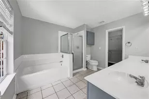 2507 Stonegate Dr NW, Acworth, GA 30101 - Photo 21