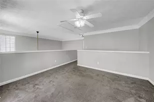2507 Stonegate Dr NW, Acworth, GA 30101 - Photo 17