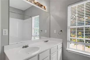 2507 Stonegate Dr NW, Acworth, GA 30101 - Photo 15