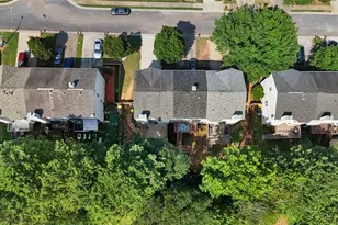 2507 Stonegate Dr NW, Acworth, GA 30101 - Photo 35