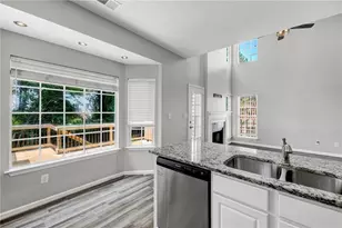 2507 Stonegate Dr NW, Acworth, GA 30101 - Photo 11