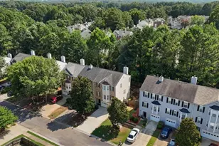 2507 Stonegate Dr NW, Acworth, GA 30101 - Photo 29