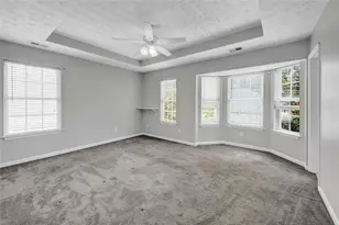 2507 Stonegate Dr NW, Acworth, GA 30101 - Photo 19