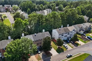 2507 Stonegate Dr NW, Acworth, GA 30101 - Photo 31
