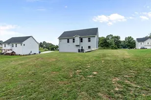 129 Grizzly Trail, Carrollton, GA 30117 - Photo 35