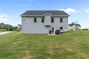 129 Grizzly Trail, Carrollton, GA 30117 - Photo 37
