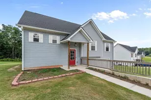 129 Grizzly Trail, Carrollton, GA 30117 - Photo 1