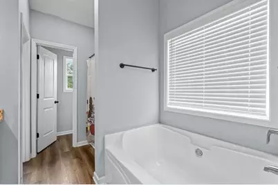 129 Grizzly Trail, Carrollton, GA 30117 - Photo 23