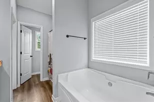 129 Grizzly Trail, Carrollton, GA 30117 - Photo 23