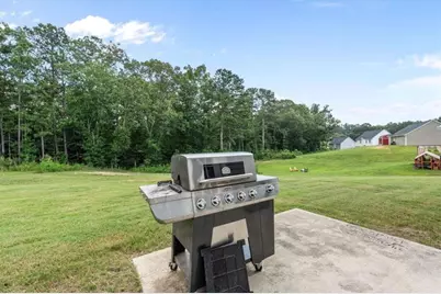 129 Grizzly Trail, Carrollton, GA 30117 - Photo 31