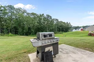 129 Grizzly Trail, Carrollton, GA 30117 - Photo 33