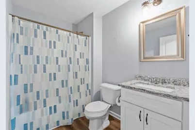 129 Grizzly Trail, Carrollton, GA 30117 - Photo 31