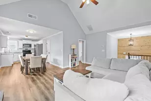 129 Grizzly Trail, Carrollton, GA 30117 - Photo 11