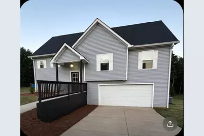 129 Grizzly Trail, Carrollton, GA 30117 - Photo 3