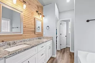 129 Grizzly Trail, Carrollton, GA 30117 - Photo 21