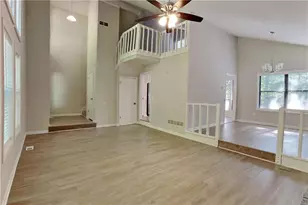 4515 King Springs Rd SE, Smyrna, GA 30082 - Photo 3